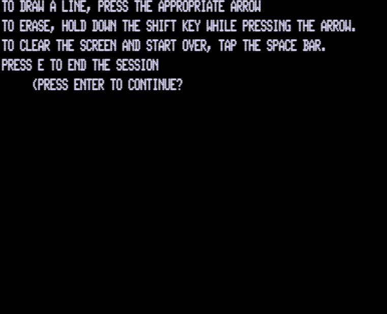 Screen shot
